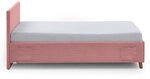 Meise Polsterbett Cool 2203-99-2000