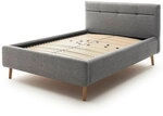 Meise Polsterbett Lotte 2057-99-5000