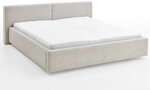 Meise Polsterbett Cube 2164-99-3000