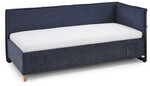 Meise Polsterbett Fun 2228-99-3000