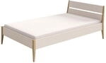 PAIDI Traumliege Stiene 1278668