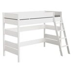 PAIDI Spielbett Tiago 1398301