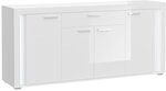 xonox.home Sideboard Skylight X91A9T01