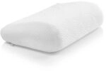 Tempur Schlafkissen One Support 83300194
