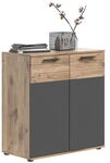 xonox.home Kommode Mason X12B8901