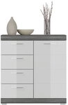 xonox.home Kommode Scout X06B2902