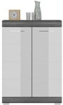 xonox.home Kommode Scout X06B2901
