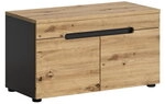 xonox.home Garderobenbank Canu X4CE1631