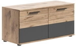 xonox.home Schuhbank Mason X12B8631