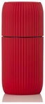 AdHoc Chilischneider Scape MP261