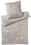 JOOP! Living JOOP! Bettw&auml;sche Paisley 2-teilig 4120