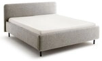 Meise Polsterbett Primo 2590-99-5000