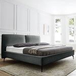 Meise Polsterbett Infinity 2601-99-5000