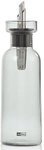 AdHoc &Ouml;l- und Essigspender AromaPour 300 ml BZ76