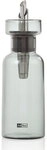 AdHoc &Ouml;l- und Essigspender AromaPour 120 ml BZ75