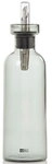 AdHoc &Ouml;l- und Essigspender AromaPour 500 ml BZ78