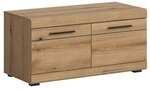 xonox.home Sitzbank Scout X06H5631/X06H5632