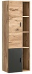 xonox.home Badmidischrank Grado X2FB8715