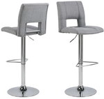 Actona Group Actona Barhocker Sylvia 0000066268