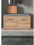 xonox.home Sitzbank Scout X06H5631/X06H5632