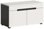 xonox.home Garderobenbank Canu X4CA2631