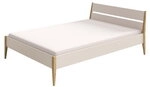 PAIDI Traumliege Stiene 1278678