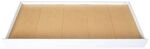 Inter Link Bettschublade Umea 20900286