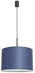 Sollux Lighting Sollux Pendelleuchte Nevia 1xE27 SL.1851