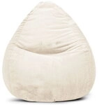 Magma Sitting Point Sitzsack Beanbag Softy XXL 28613