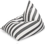 Magma Sitting Point Outdoor Sitzsack Santorin Calypso 34100