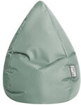 Magma Sitting Point Sitzsack BeanBag Brava XL 32821