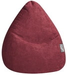 Magma Sitting Point Sitzsack BeanBag Alfa XXL 29443