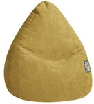 Magma Sitting Point Sitzsack BeanBag Alfa XXL 29443
