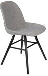 Zuiver Stuhl Albert Kuip Soft 1100407