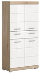 xonox.home Badmidischrank Lambada 74x141 cm X06F1715