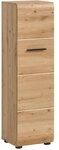xonox.home Badstandschrank Ice X86G2703