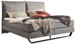Hasena Boxspringbett Celina 7348.217712841
