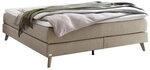Hasena Boxspringbett Beatriz 7352.218774842