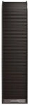 M&auml;usbacher Jalousieschrank 46x192 cm 780-RL_46-192 D2154