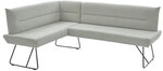 Niehoff Eckbank Conny 550904896