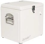 Zuiver K&uuml;hlbox Be Cute 1000216