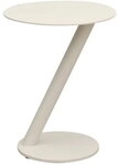 Barths Beistelltisch Paros 585491