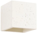 Sollux Lighting Sollux Wandleuchte Quad 1xG9 SL.1844