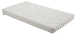PAIDI Matratze Little Mattress 89x50x7 cm 2457100
