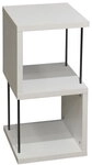 M&auml;usbacher Standregal Sticks 33x65 cm Sticks-3-33_D1051