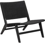Actona Group Actona Loungestuhl Carson 0000105206