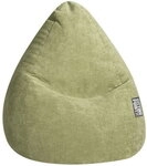 Magma Sitting Point Sitzsack Beanbag Alfa XL 29441