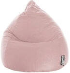 Magma Sitting Point Sitzsack BeanBag Easy XL 29941