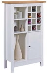 Inter Link Weinschrank Julina 55034600
