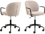 Actona Group Actona Schreibtischstuhl Patricia 0000102723